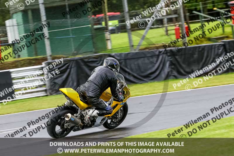 PJM Photography;anglesey;brands hatch;cadwell park;croft;donington park;enduro digital images;event digital images;eventdigitalimages;mallory;no limits;oulton park;peter wileman photography;racing digital images;silverstone;snetterton;trackday digital images;trackday photos;vmcc banbury run;welsh 2 day enduro